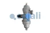 Превью - 2228099 COJALI Регулятор давления, пневматическая система (фото 2)