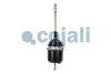 Превью - 2251400 COJALI Тормозной цилиндр с пружинным энергоаккумулятором (фото 3)