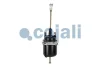 Превью - 2251400 COJALI Тормозной цилиндр с пружинным энергоаккумулятором (фото 4)