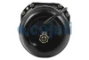 Превью - 2251415 COJALI Тормозной цилиндр с пружинным энергоаккумулятором (фото 6)