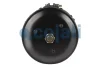 Превью - 2251500 COJALI Тормозной цилиндр с пружинным энергоаккумулятором (фото 6)