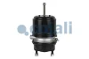 Превью - 2251514 COJALI Тормозной цилиндр с пружинным энергоаккумулятором (фото 4)