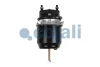 Превью - 2251515 COJALI Тормозной цилиндр с пружинным энергоаккумулятором (фото 2)