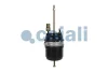 Превью - 2251527 COJALI Тормозной цилиндр с пружинным энергоаккумулятором (фото 2)
