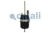 Превью - 2251527 COJALI Тормозной цилиндр с пружинным энергоаккумулятором (фото 4)