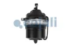 Превью - 2251533 COJALI Тормозной цилиндр с пружинным энергоаккумулятором (фото 4)