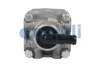 Превью - 2312503 COJALI Тормозной клапан, рабочая тормозная система (фото 6)