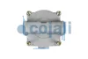 Превью - 2326602 COJALI Клапан защиты от перегрузки (фото 5)