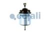Превью - 2351323 COJALI Тормозной цилиндр с пружинным энергоаккумулятором (фото 3)
