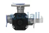 Превью - 2425100 COJALI Регулятор давления в тормозном приводе (фото 5)