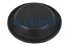 Превью - 6001103 COJALI Мембрана, цилиндр пружинного энерго-аккумулятора (фото 2)