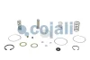 Превью - 6012010 COJALI Ремкомплект, тормозной клапан - стояночный тормоз (фото 2)
