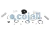 Превью - 6012136 COJALI Ремкомплект, тормозной клапан - стояночный тормоз (фото 2)