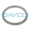 V0210 DAYCO Винт, натяжной ролик
