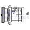 TSP0155984 DELPHI Компрессор, кондиционер