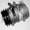 DCP09026 DENSO Компрессор, кондиционер