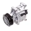 DCP09060 DENSO Компрессор, кондиционер