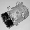 DCP20007 DENSO Компрессор, кондиционер