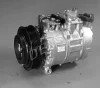 DCP24003 DENSO Компрессор, кондиционер