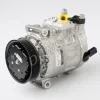 DCP32003 DENSO Компрессор, кондиционер