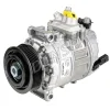 DCP32076 DENSO Компрессор, кондиционер