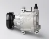 DCP36001 DENSO Компрессор, кондиционер