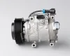 DCP99520 DENSO Компрессор, кондиционер