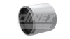 5AI007 DINEX Сажевый / частичный фильтр, система выхлопа ОГ