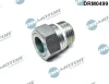 DRM0499 Dr.Motor Automotive Опора, насос гидроусилителя