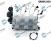 DRM12808 Dr.Motor Automotive Модуль впускной трубы