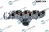 Превью - DRM21804 Dr.Motor Automotive Модуль впускной трубы (фото 2)