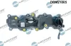 Превью - DRM21805 Dr.Motor Automotive Модуль впускной трубы (фото 2)