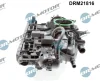 Превью - DRM21816 Dr.Motor Automotive Модуль впускной трубы (фото 2)