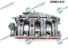 Превью - DRM21816 Dr.Motor Automotive Модуль впускной трубы (фото 3)