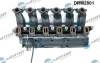 Превью - DRM2801 Dr.Motor Automotive Модуль впускной трубы (фото 2)