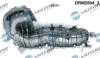 Превью - DRM2804 Dr.Motor Automotive Модуль впускной трубы (фото 3)