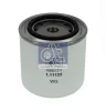1.11122 DT Spare Parts Фильтр охлаждающей жидкости
