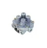 Превью - 1.18351 DT Spare Parts Многоконтурный защитный клапан (фото 3)