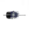 Превью - 2.40418 DT Spare Parts Тормозной цилиндр с пружинным энергоаккумулятором (фото 2)