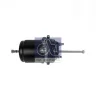2.40430 DT Spare Parts Тормозной цилиндр с пружинным энергоаккумулятором
