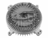 17854 FEBI Вентилятор охлаждения радиатора (двигателя)