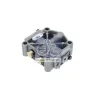 Превью - 4.66919 DT Spare Parts Многопозиционный клапан (фото 2)