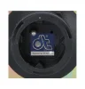Превью - 5.52004 DT Spare Parts Электромагнитный клапан, цилиндр переключения (фото 2)