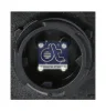 Превью - 5.72016 DT Spare Parts Электромагнитный клапан (фото 2)