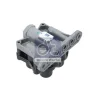 Превью - 6.65055 DT Spare Parts Многоконтурный защитный клапан (фото 5)