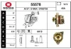 55578 EAI Генератор