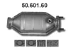 50.601.60 EBERSPÄCHER Катализатор