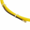 Превью - 47-1010-6 PROCONNECT Протяжка для кабеля (УЗК) стеклопластиковая d=3,0 мм 10 м (фото 5)