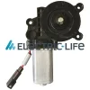 ZR FR95 L ELECTRIC LIFE Электродвигатель, стеклоподъемник