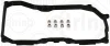 430.090 ELRING Прокладка, масляный поддон автоматической коробки передач